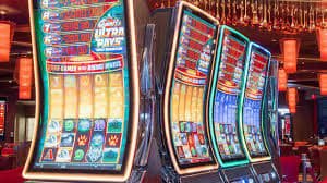 Trải nghiệm Live Casino chân thực và đa dạng trên hi88
