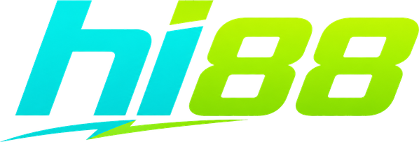 Logo hi88